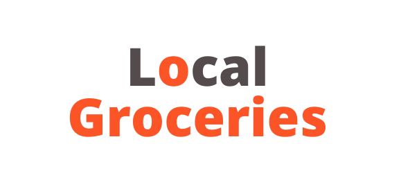 Shop Logo